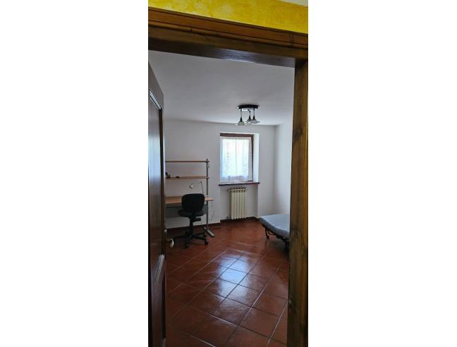 Anteprima foto 6 - Appartamento in Vendita a Montjovet - Plout