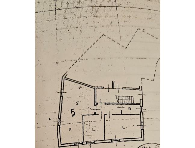 Anteprima foto 7 - Appartamento in Vendita a Montjovet - Plout