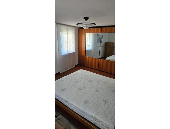 Anteprima foto 8 - Appartamento in Vendita a Montjovet - Plout