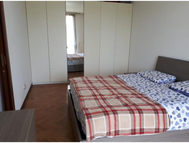 Anteprima foto 2 - Appartamento in Vendita a Montodine (Cremona)