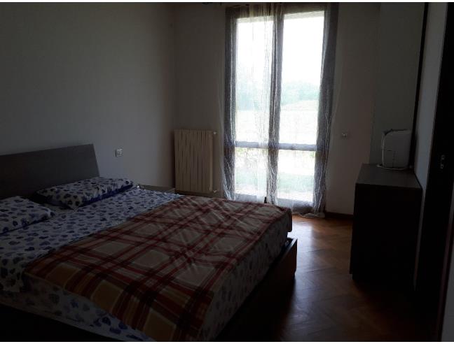 Anteprima foto 6 - Appartamento in Vendita a Montodine (Cremona)