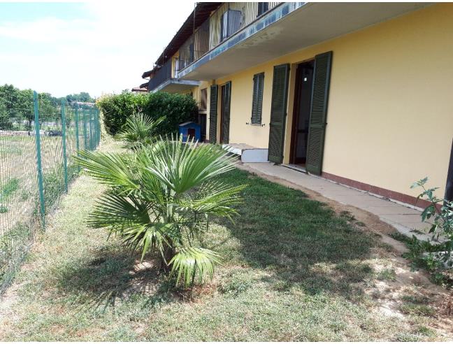 Anteprima foto 7 - Appartamento in Vendita a Montodine (Cremona)