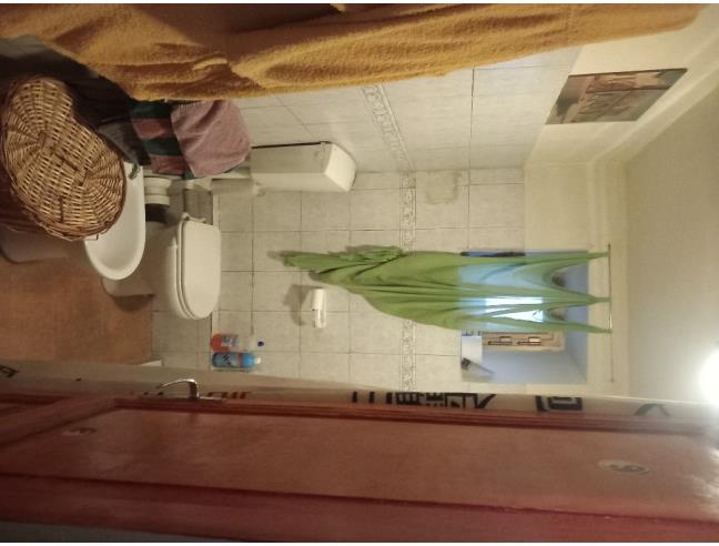 Anteprima foto 4 - Appartamento in Vendita a Montoggio (Genova)