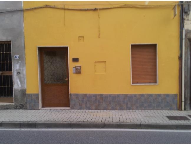 Anteprima foto 1 - Appartamento in Vendita a Montopoli in Val d'Arno - Castel Del Bosco