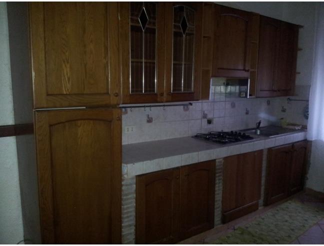 Anteprima foto 2 - Appartamento in Vendita a Montopoli in Val d'Arno - Castel Del Bosco