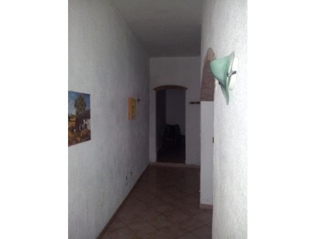 Anteprima foto 3 - Appartamento in Vendita a Montopoli in Val d'Arno - Castel Del Bosco