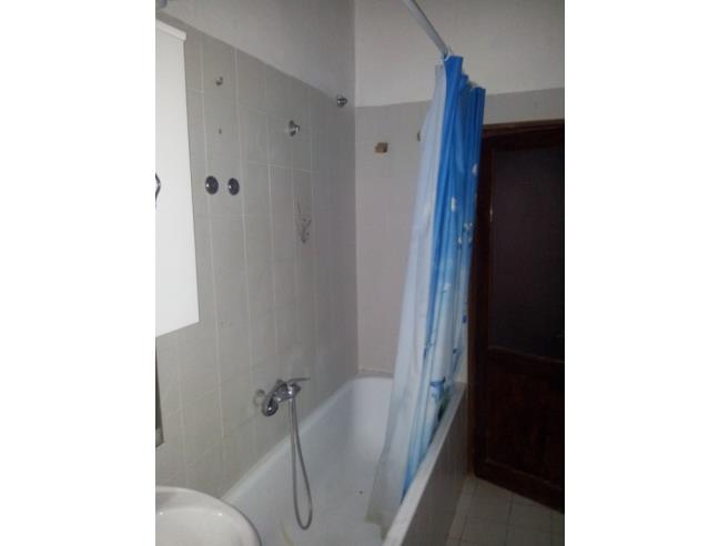 Anteprima foto 4 - Appartamento in Vendita a Montopoli in Val d'Arno - Castel Del Bosco