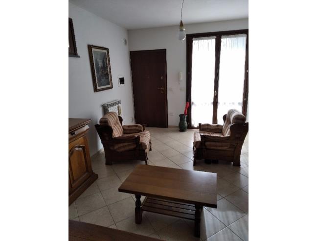 Anteprima foto 2 - Appartamento in Vendita a Montopoli in Val d'Arno - Marti