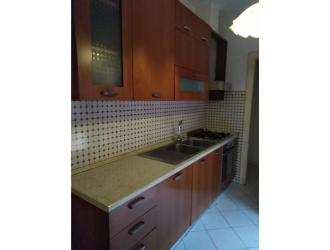 Anteprima foto 2 - Appartamento in Vendita a Montopoli in Val d'Arno - Marti