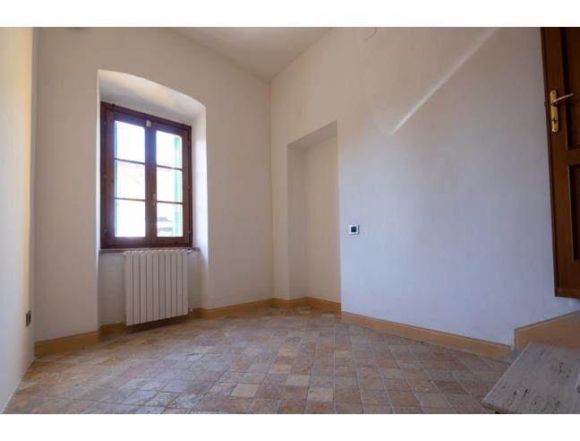 Anteprima foto 2 - Appartamento in Vendita a Montopoli in Val d'Arno - Marti