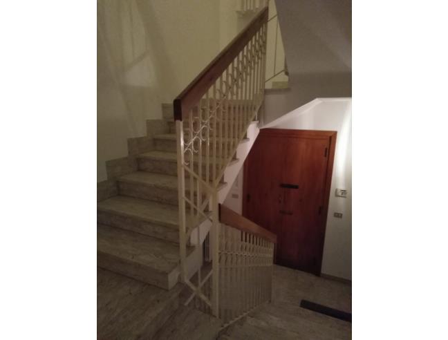 Anteprima foto 3 - Appartamento in Vendita a Montopoli in Val d'Arno - Marti