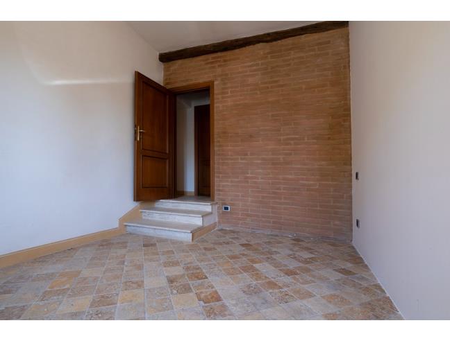 Anteprima foto 3 - Appartamento in Vendita a Montopoli in Val d'Arno - Marti