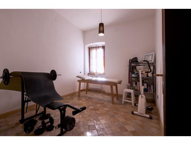 Anteprima foto 4 - Appartamento in Vendita a Montopoli in Val d'Arno - Marti