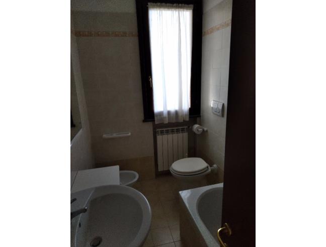 Anteprima foto 4 - Appartamento in Vendita a Montopoli in Val d'Arno - Marti