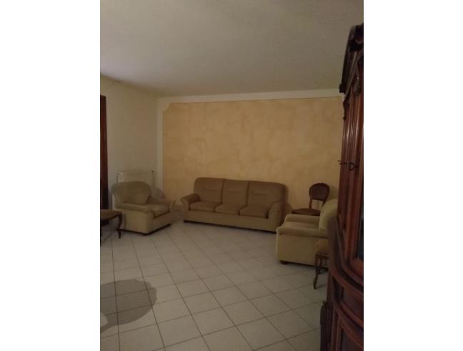 Anteprima foto 4 - Appartamento in Vendita a Montopoli in Val d'Arno - Marti