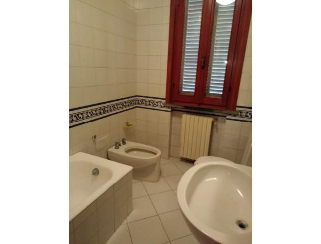 Anteprima foto 5 - Appartamento in Vendita a Montopoli in Val d'Arno - Marti