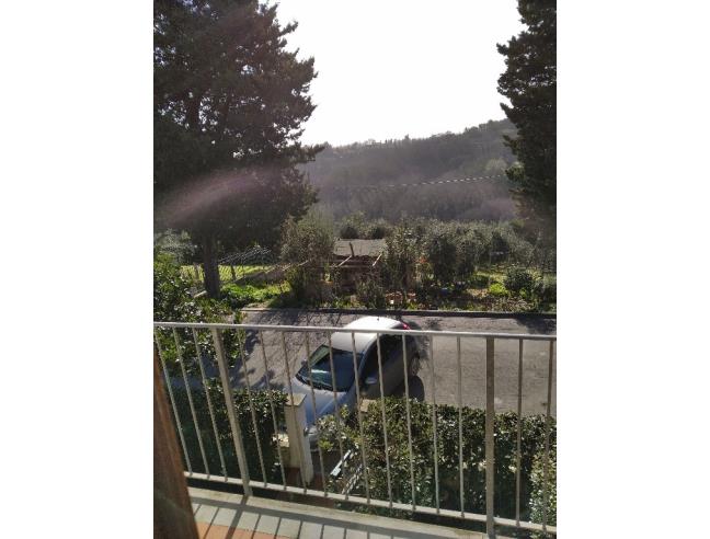 Anteprima foto 5 - Appartamento in Vendita a Montopoli in Val d'Arno - Marti