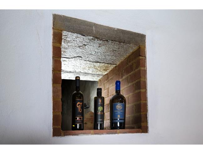 Anteprima foto 5 - Appartamento in Vendita a Montopoli in Val d'Arno - Marti