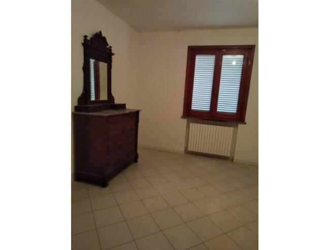 Anteprima foto 6 - Appartamento in Vendita a Montopoli in Val d'Arno - Marti