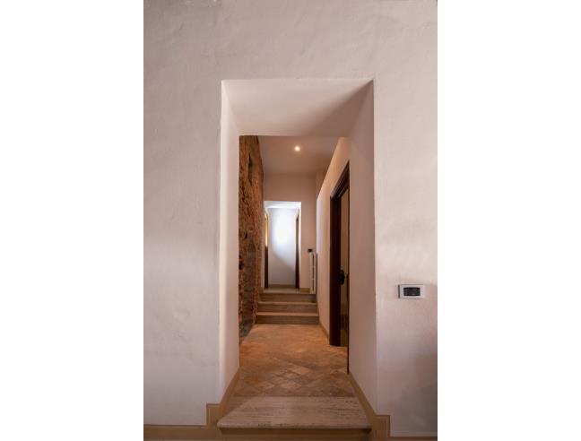 Anteprima foto 6 - Appartamento in Vendita a Montopoli in Val d'Arno - Marti