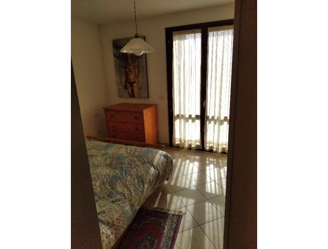 Anteprima foto 6 - Appartamento in Vendita a Montopoli in Val d'Arno - Marti