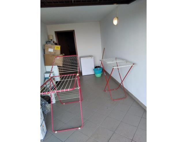 Anteprima foto 7 - Appartamento in Vendita a Montopoli in Val d'Arno - Marti