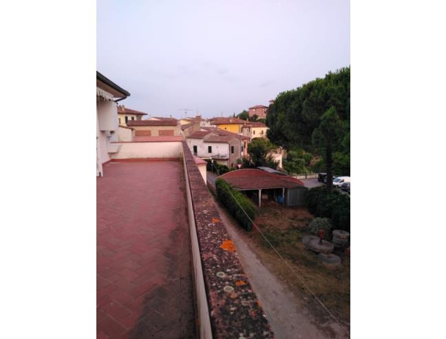 Anteprima foto 7 - Appartamento in Vendita a Montopoli in Val d'Arno - Marti