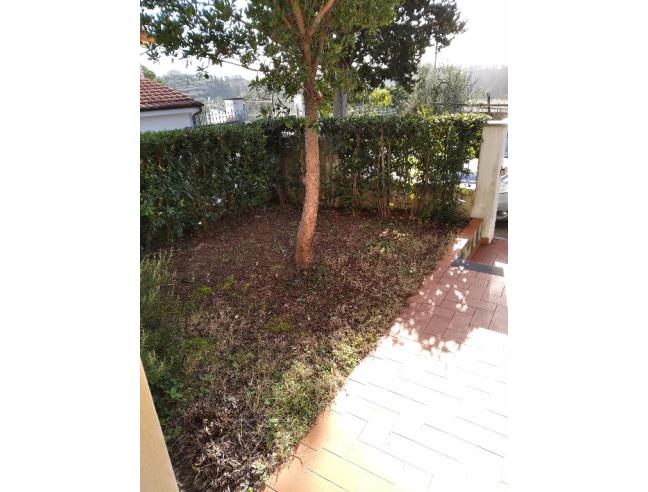 Anteprima foto 8 - Appartamento in Vendita a Montopoli in Val d'Arno - Marti