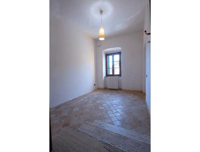 Anteprima foto 8 - Appartamento in Vendita a Montopoli in Val d'Arno - Marti