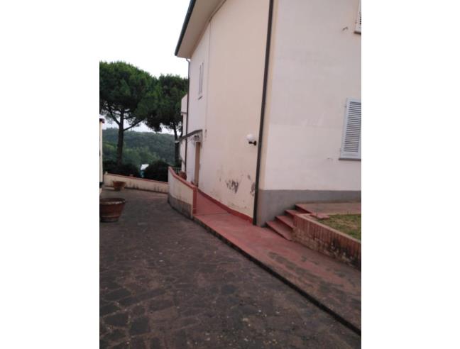 Anteprima foto 8 - Appartamento in Vendita a Montopoli in Val d'Arno - Marti