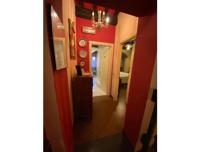 Anteprima foto 2 - Appartamento in Vendita a Montopoli in Val d'Arno (Pisa)