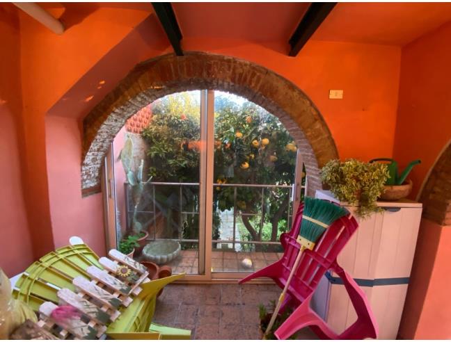 Anteprima foto 3 - Appartamento in Vendita a Montopoli in Val d'Arno (Pisa)