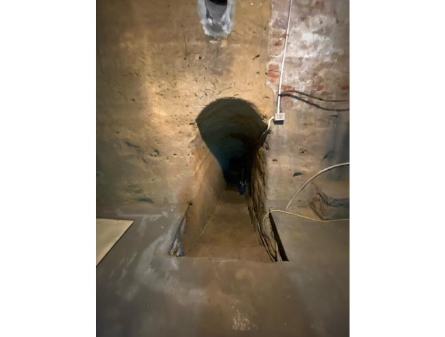 Anteprima foto 4 - Appartamento in Vendita a Montopoli in Val d'Arno (Pisa)