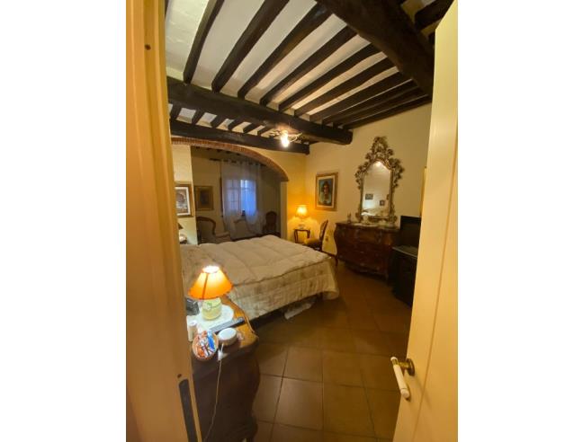 Anteprima foto 5 - Appartamento in Vendita a Montopoli in Val d'Arno (Pisa)