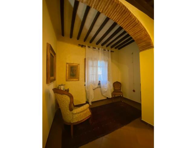 Anteprima foto 6 - Appartamento in Vendita a Montopoli in Val d'Arno (Pisa)
