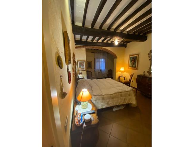 Anteprima foto 7 - Appartamento in Vendita a Montopoli in Val d'Arno (Pisa)