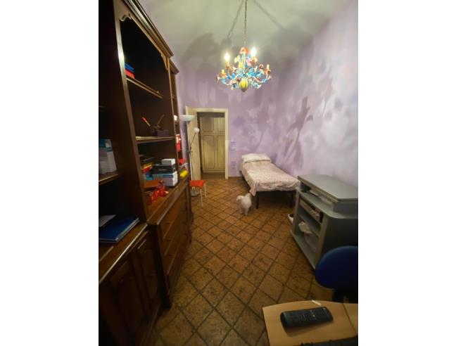 Anteprima foto 8 - Appartamento in Vendita a Montopoli in Val d'Arno (Pisa)