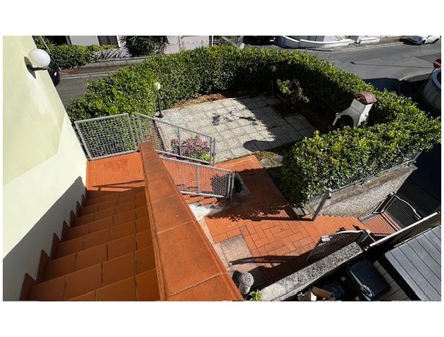 Anteprima foto 1 - Appartamento in Vendita a Montopoli in Val d'Arno - San Romano
