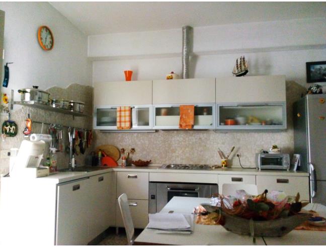 Anteprima foto 2 - Appartamento in Vendita a Montopoli in Val d'Arno - San Romano