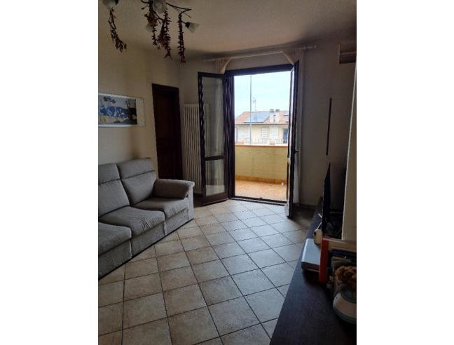 Anteprima foto 2 - Appartamento in Vendita a Montopoli in Val d'Arno - San Romano