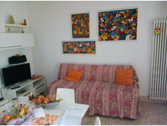 Anteprima foto 3 - Appartamento in Vendita a Montopoli in Val d'Arno - San Romano