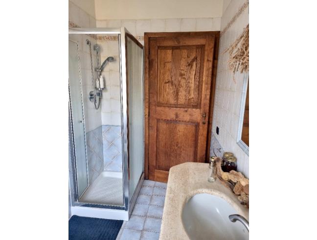 Anteprima foto 3 - Appartamento in Vendita a Montopoli in Val d'Arno - San Romano