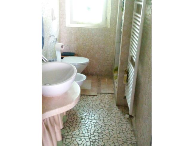 Anteprima foto 4 - Appartamento in Vendita a Montopoli in Val d'Arno - San Romano