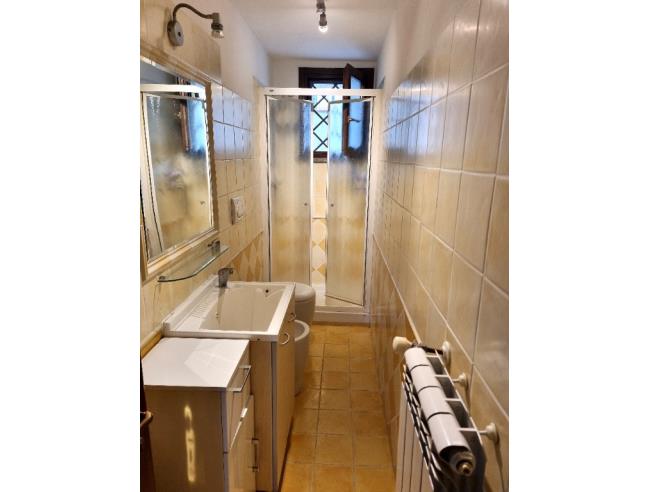 Anteprima foto 4 - Appartamento in Vendita a Montopoli in Val d'Arno - San Romano