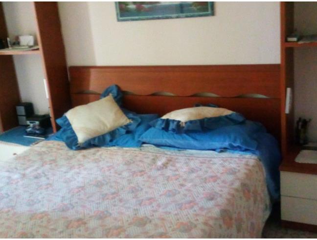 Anteprima foto 5 - Appartamento in Vendita a Montopoli in Val d'Arno - San Romano