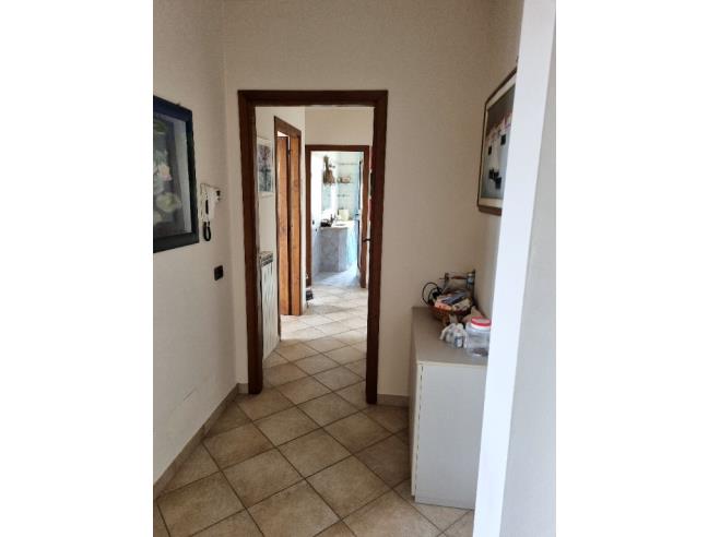 Anteprima foto 5 - Appartamento in Vendita a Montopoli in Val d'Arno - San Romano