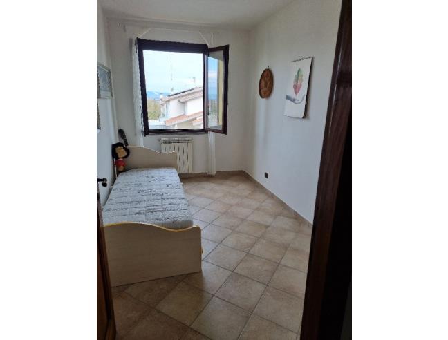 Anteprima foto 6 - Appartamento in Vendita a Montopoli in Val d'Arno - San Romano