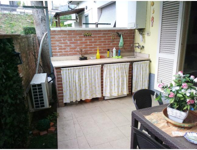 Anteprima foto 6 - Appartamento in Vendita a Montopoli in Val d'Arno - San Romano