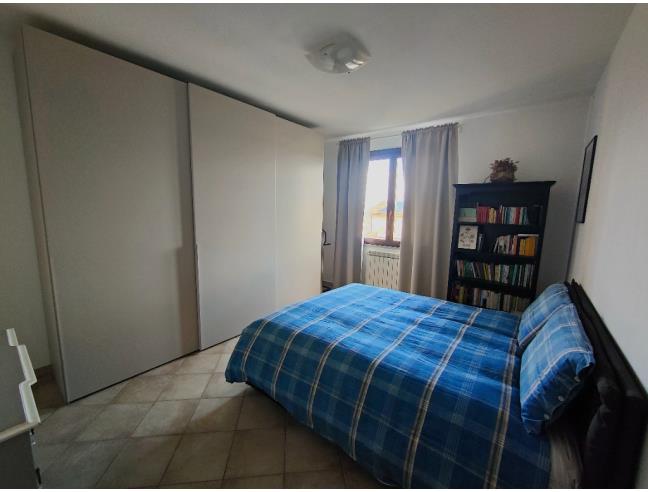 Anteprima foto 7 - Appartamento in Vendita a Montopoli in Val d'Arno - San Romano