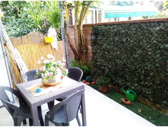 Anteprima foto 7 - Appartamento in Vendita a Montopoli in Val d'Arno - San Romano